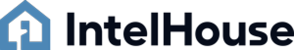 IntelHouse